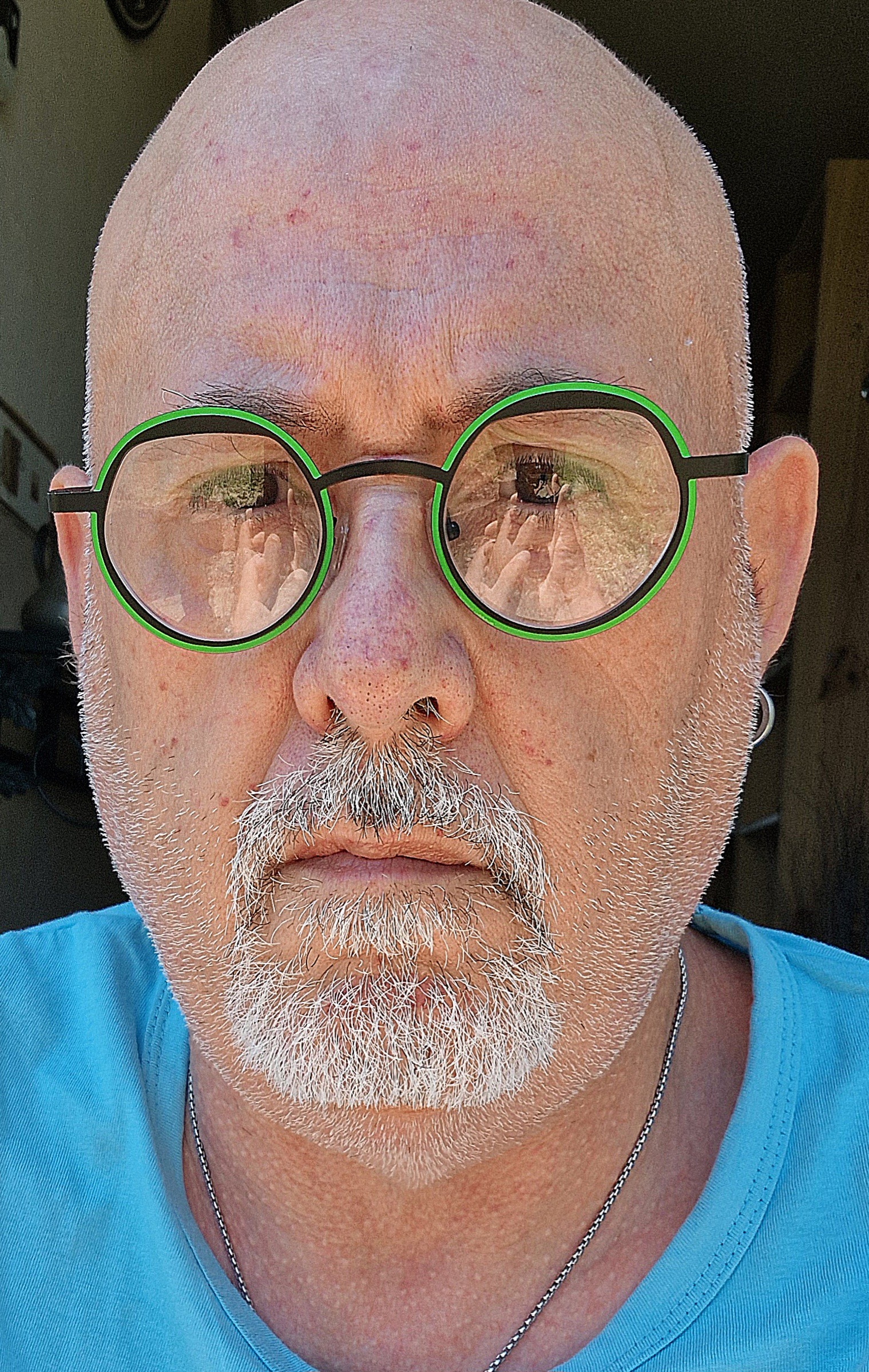 Rowan - Pusserein - Grisons | Annonce Rencontre