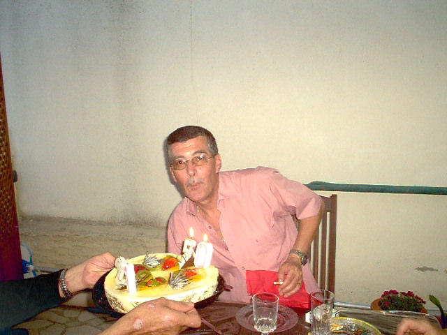 Tidjy - Arni BE - Berne | Annonce Rencontre