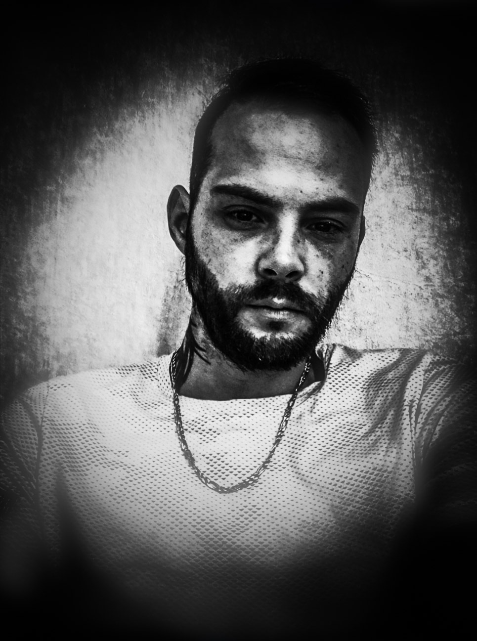 Noredine - Châtelaine - Genève | Annonce Rencontre