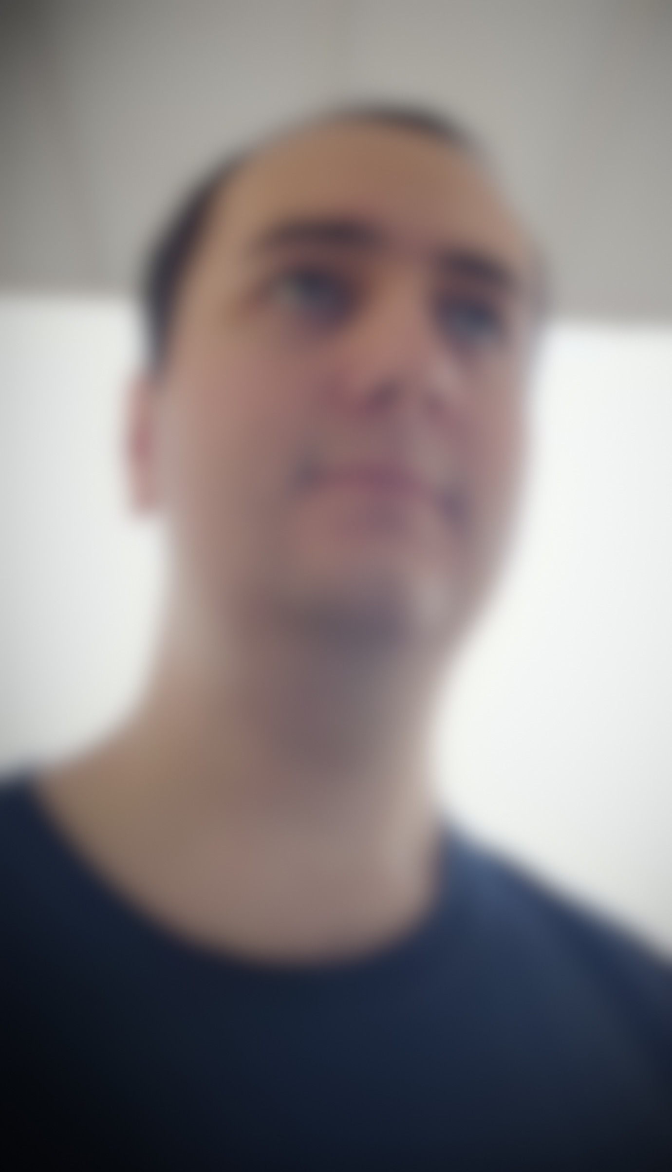 Chady - Oberkulm - Argovie | Annonce Rencontre