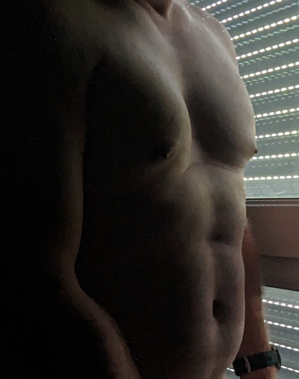 Odysseas - Hérémence - Valais | Annonce Rencontre