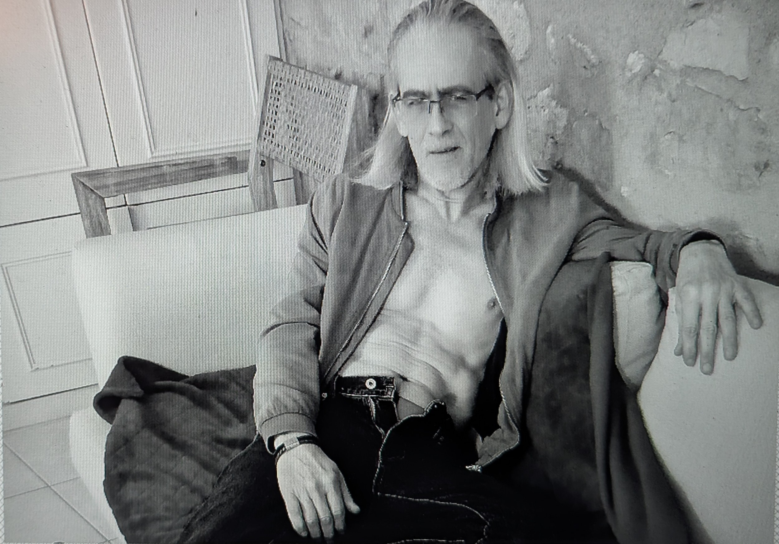 Helmi - Loc - Valais | Annonce Rencontre