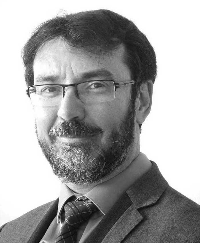 Logan - Baar - Zoug | Annonce Rencontre