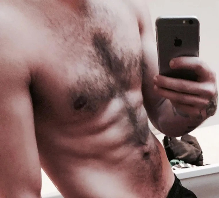 Batistin - Rebstein - Saint-Gall | Annonce Rencontre