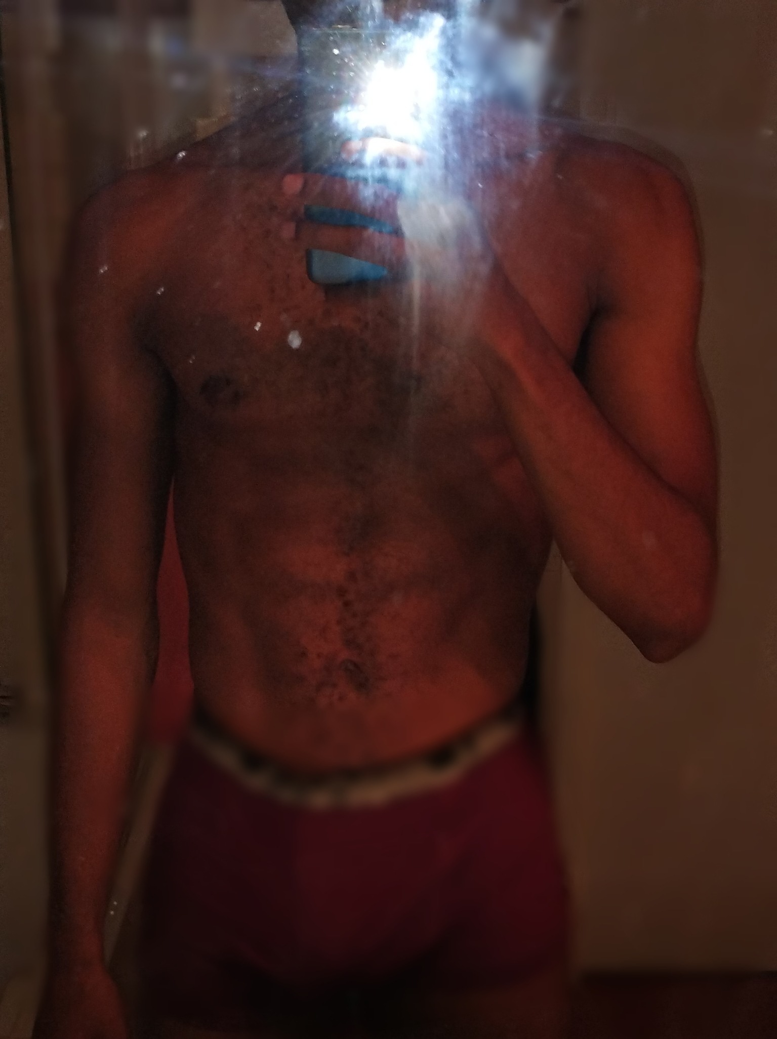 Salia - Stans - Nidwald | Annonce Rencontre