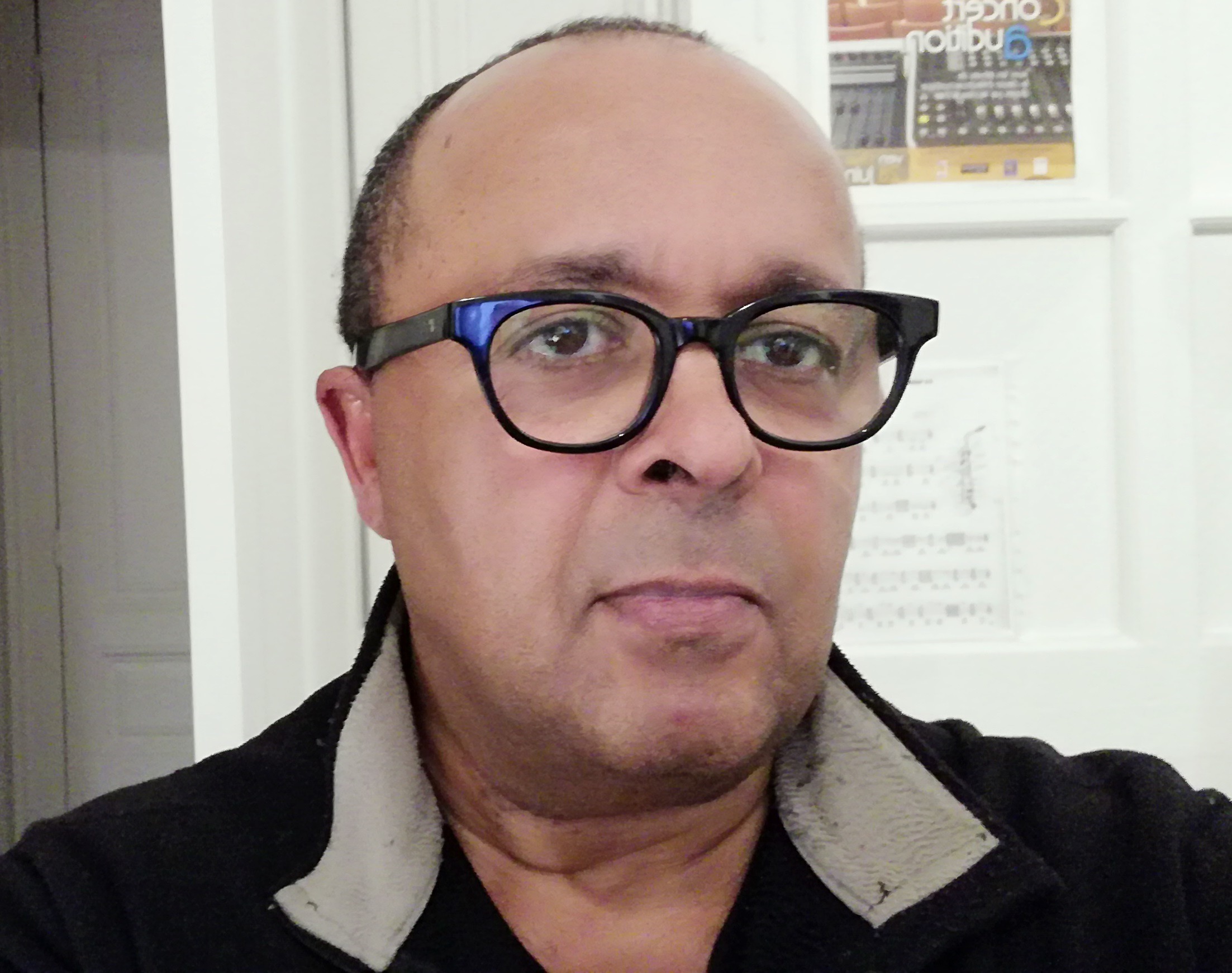 Eliezer - Scareglia - Tessin | Annonce Rencontre