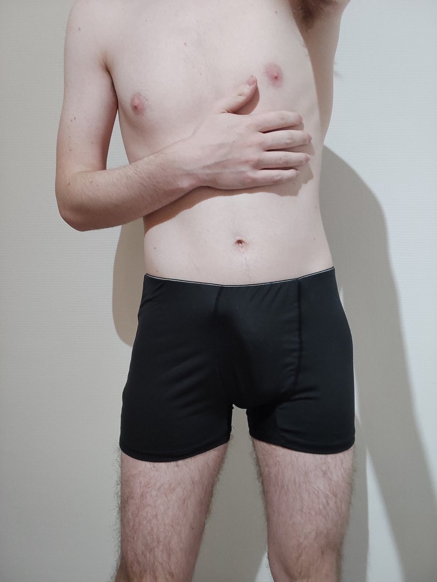 Jean-cyril - Altishausen - Thurgovie | Annonce Rencontre