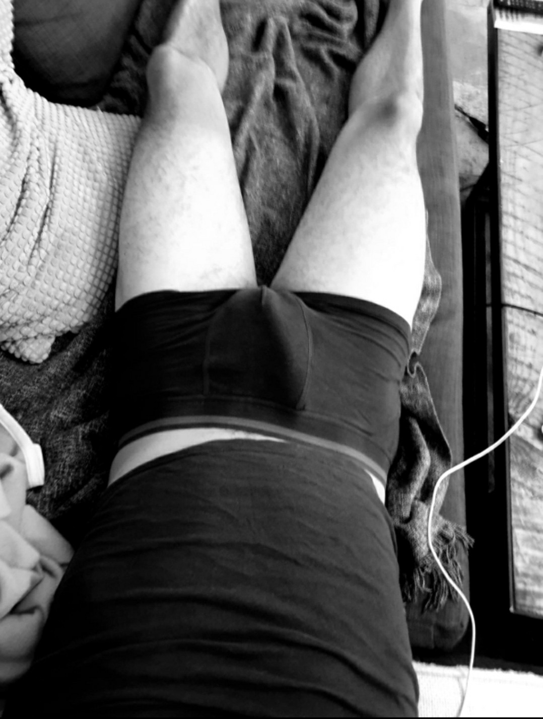 Mayol - Ballwil - Lucerne | Annonce Rencontre