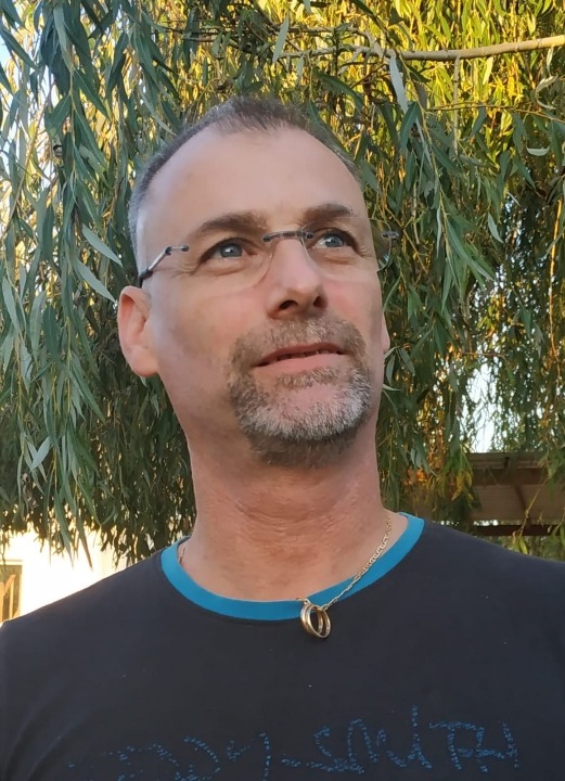 Saint-cyr - Bourrignon - Jura | Annonce Rencontre