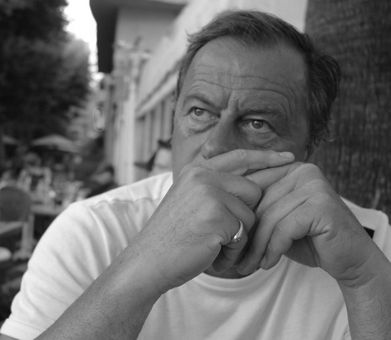 Abdelilah - Chermignon - Valais | Annonce Rencontre