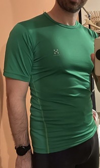 Damian - Bussigny - Vaud | Annonce Rencontre