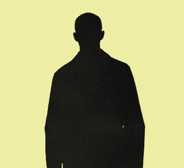 Soulayman - Bussigny - Vaud | Annonce Rencontre