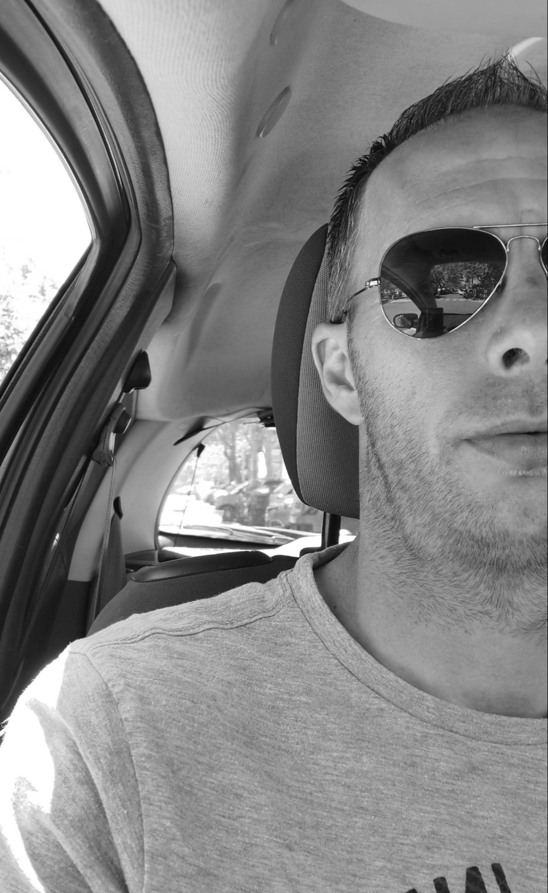 Abdurrahim - Kandersteg - Berne | Annonce Rencontre