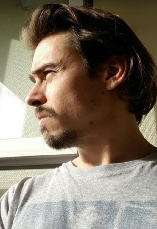 Reida - Marly - Fribourg | Annonce Rencontre