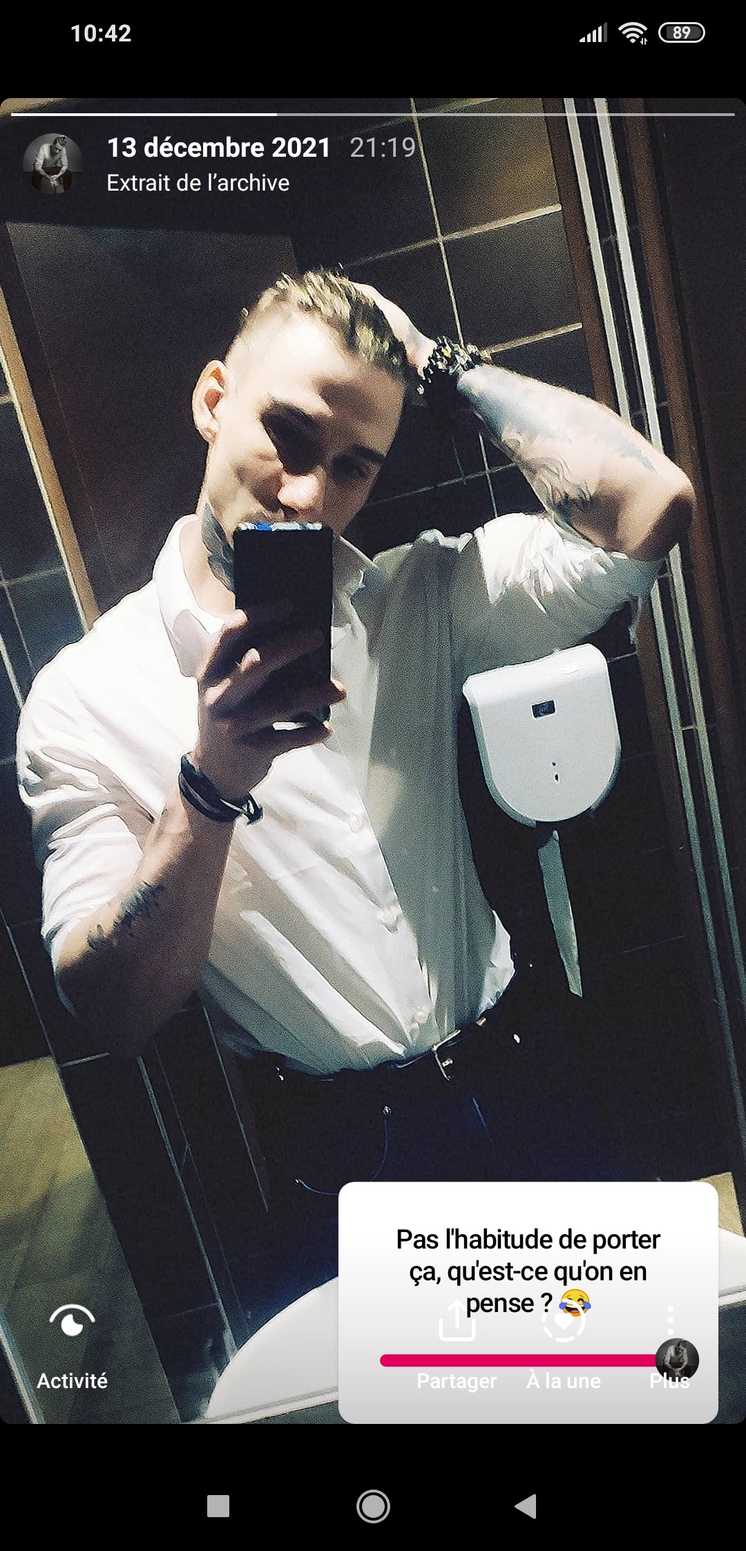 Amrane - Isone - Tessin | Annonce Rencontre