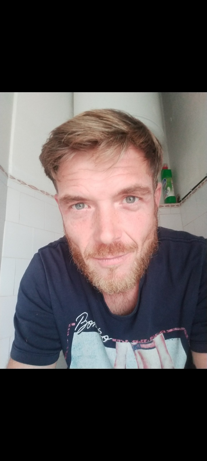 Tawfiq - Liebefeld - Berne | Annonce Rencontre