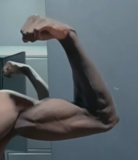 Lohann - Féchy - Vaud | Annonce Rencontre