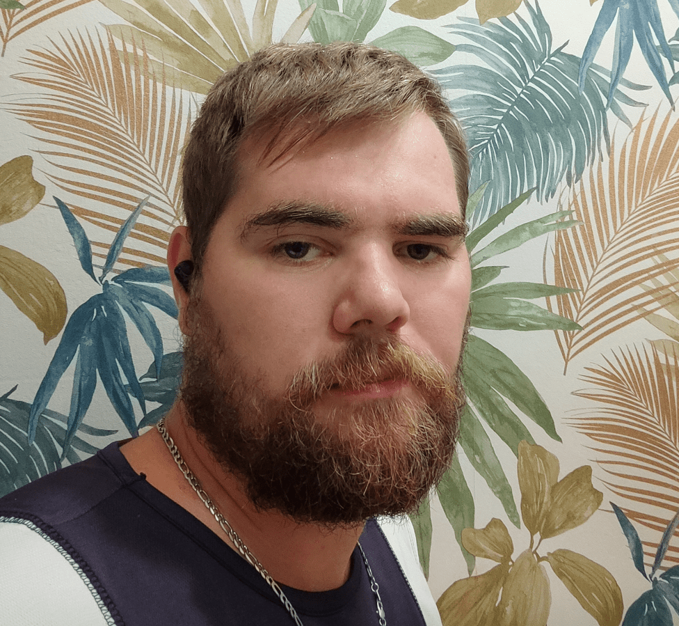 Prodige - Mex VS - Valais | Annonce Rencontre