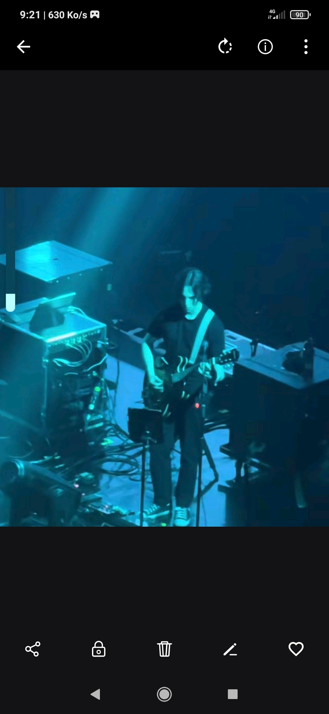 Gian - Bärau - Berne | Annonce Rencontre