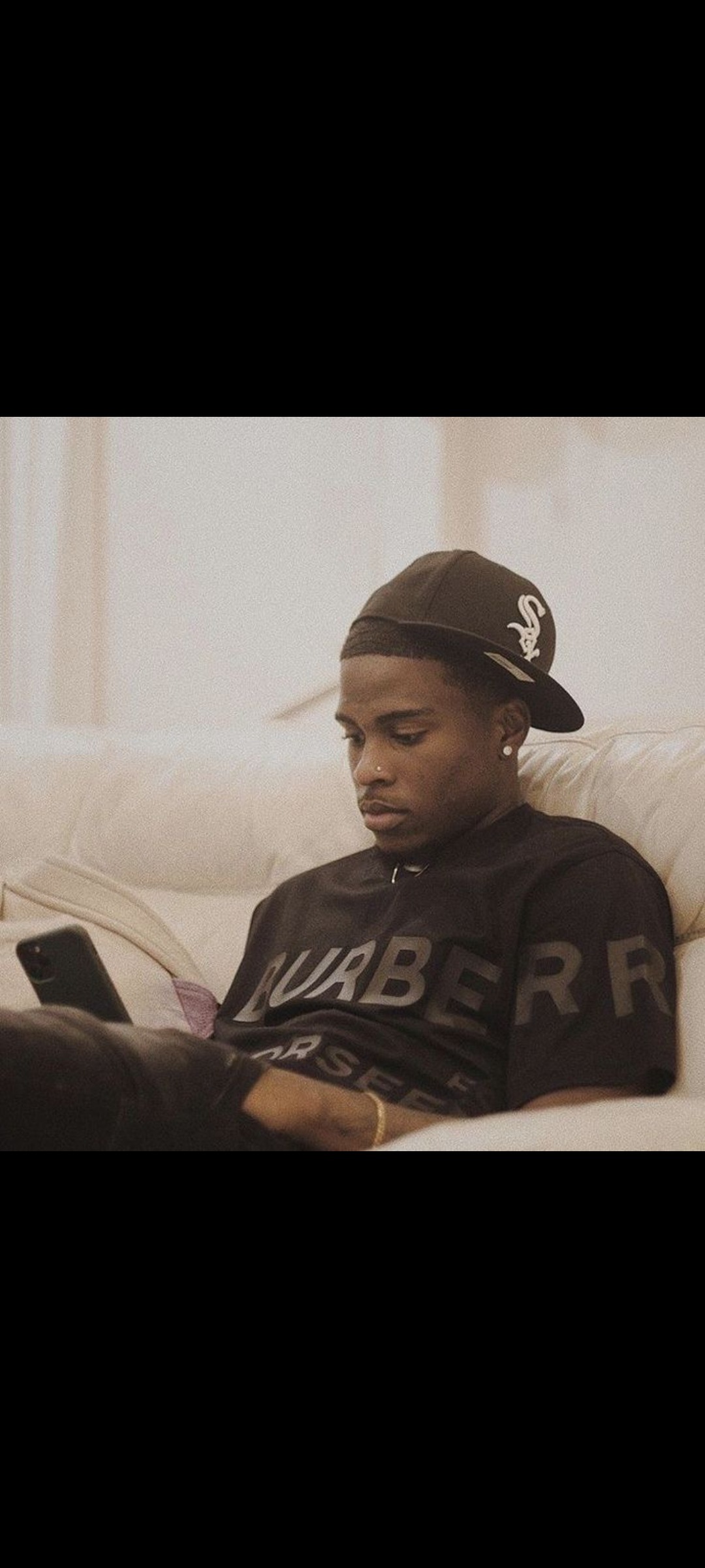 Waren - Rossa - Grisons | Annonce Rencontre