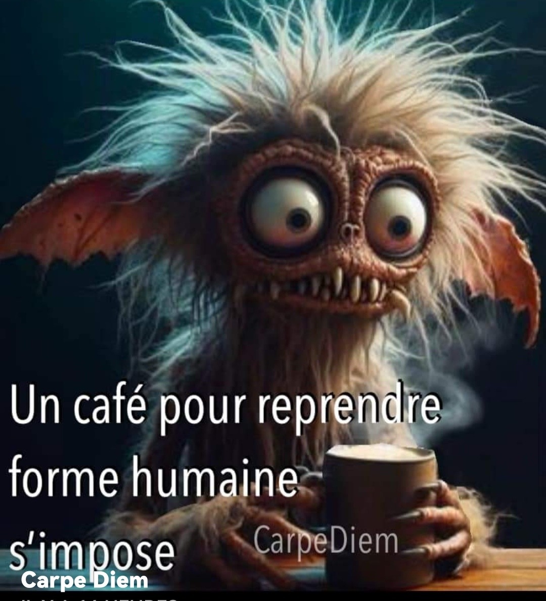 Houdayfa - Rasa - Tessin | Annonce Rencontre