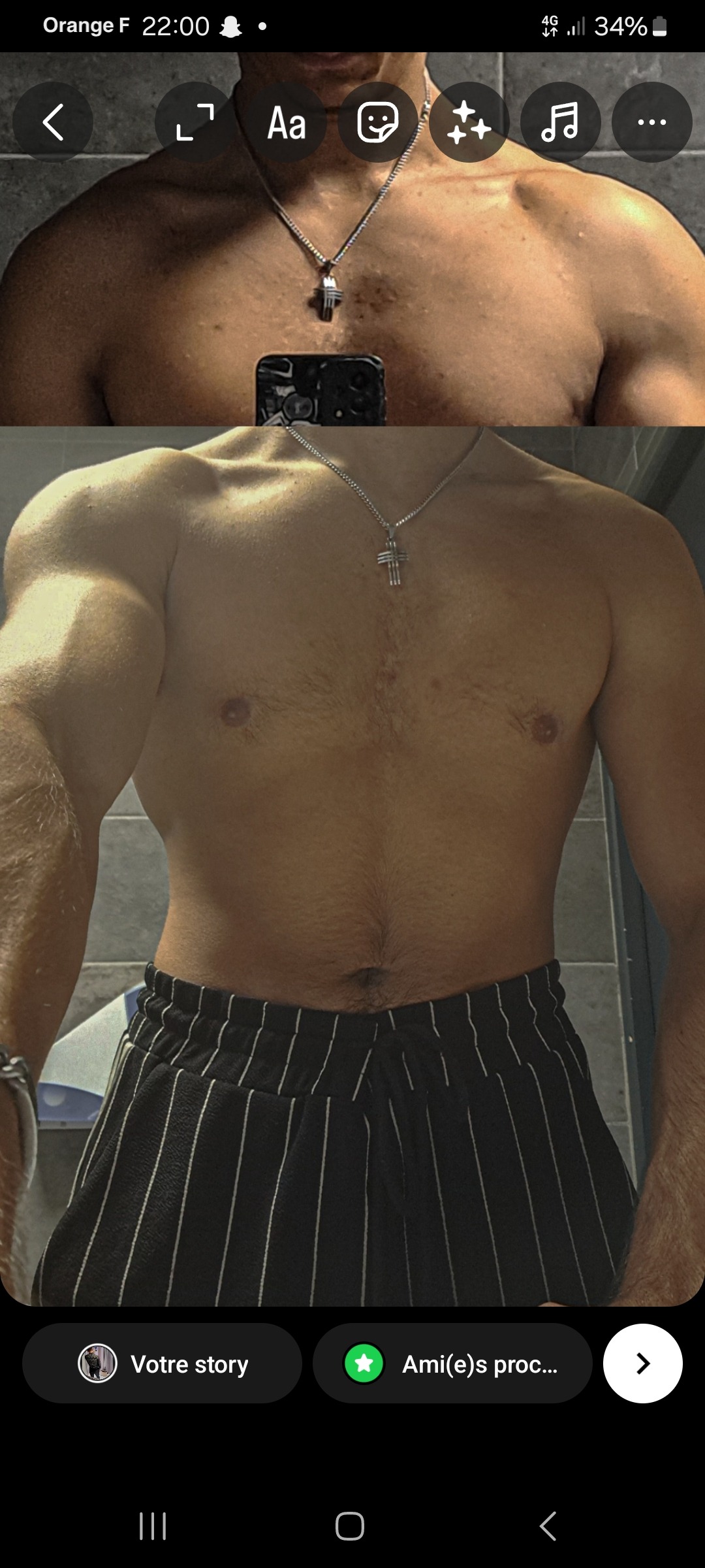 Beritan - Weggis - Lucerne | Annonce Rencontre