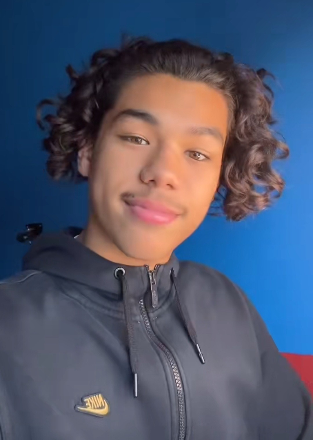 Denez - Längenbühl - Berne | Annonce Rencontre