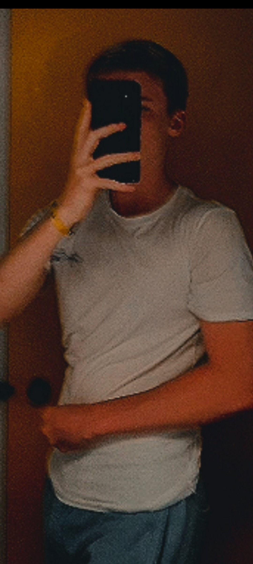 Timao - Luzein - Grisons | Annonce Rencontre