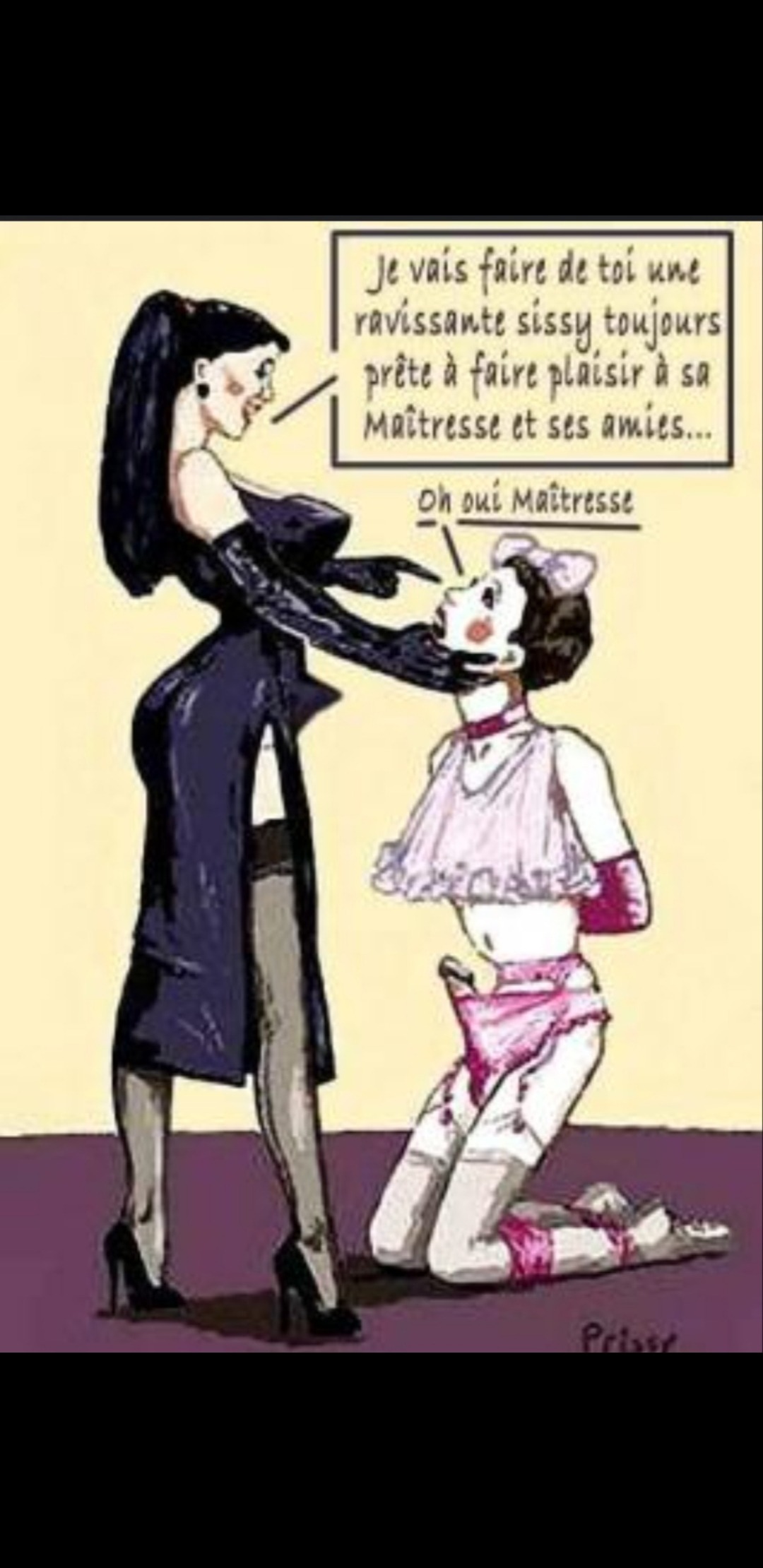 Yuri - Gadenstätt - Grisons | Annonce Rencontre