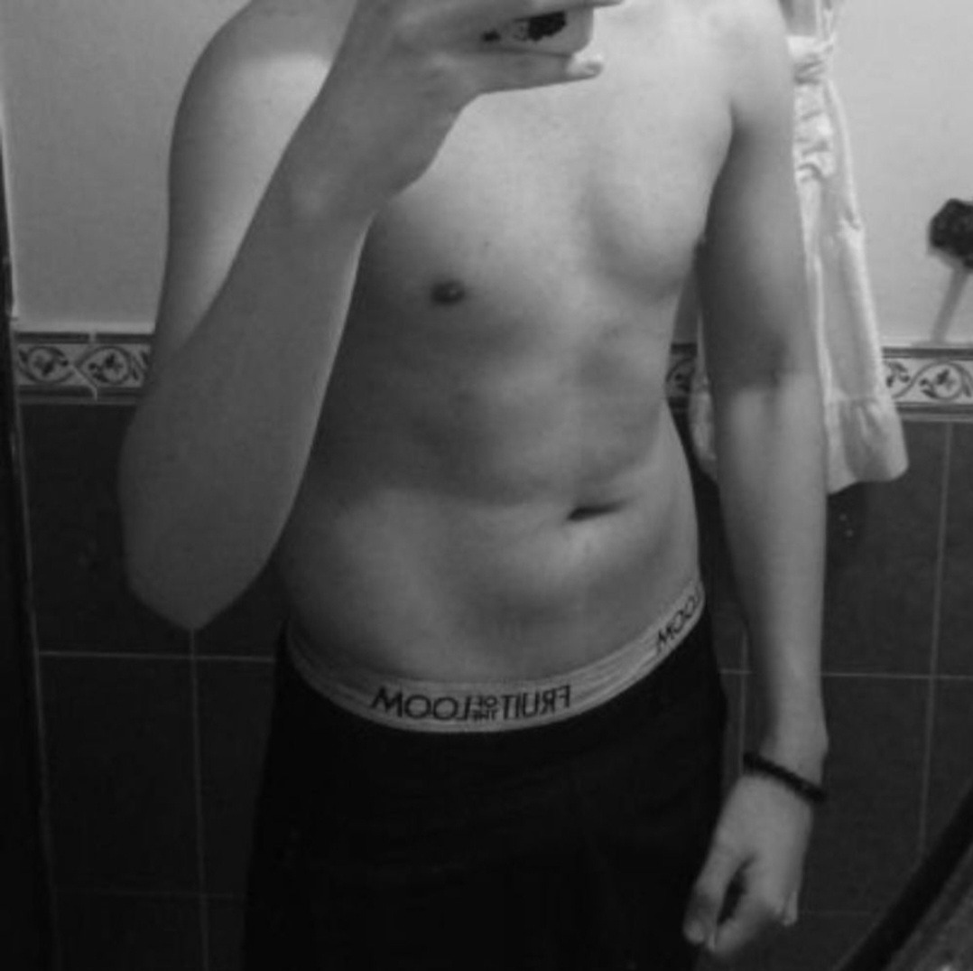 Dinis - L'Orient - Vaud | Annonce Rencontre