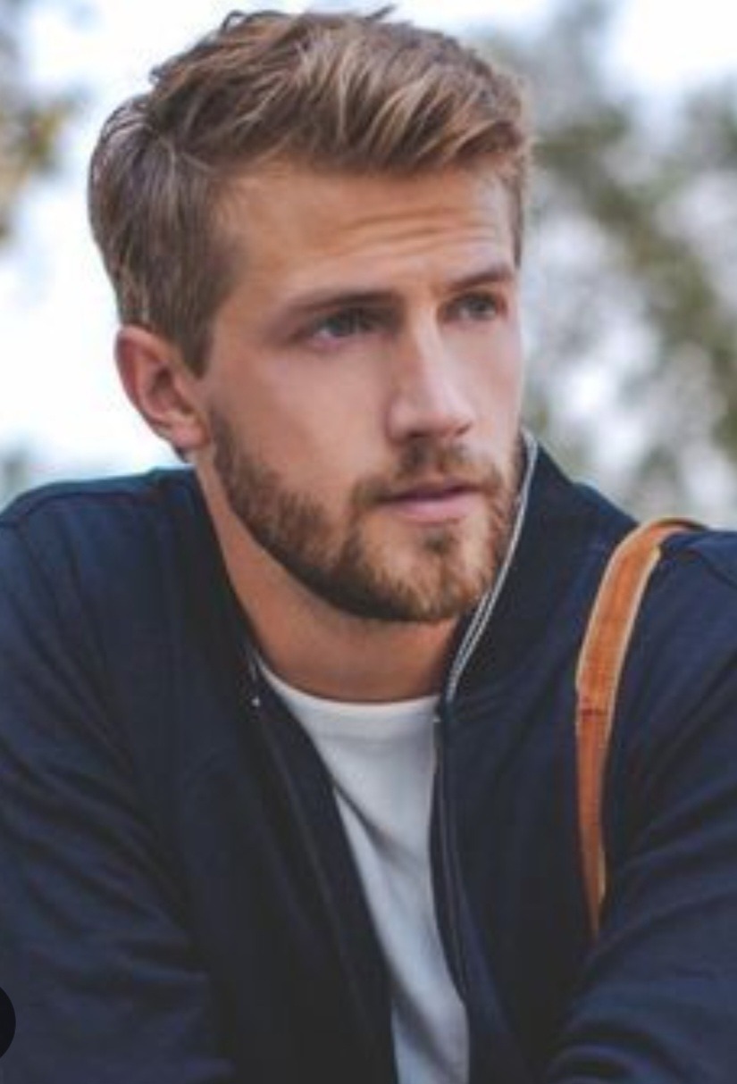 Kesley - Diemerswil - Berne | Annonce Rencontre