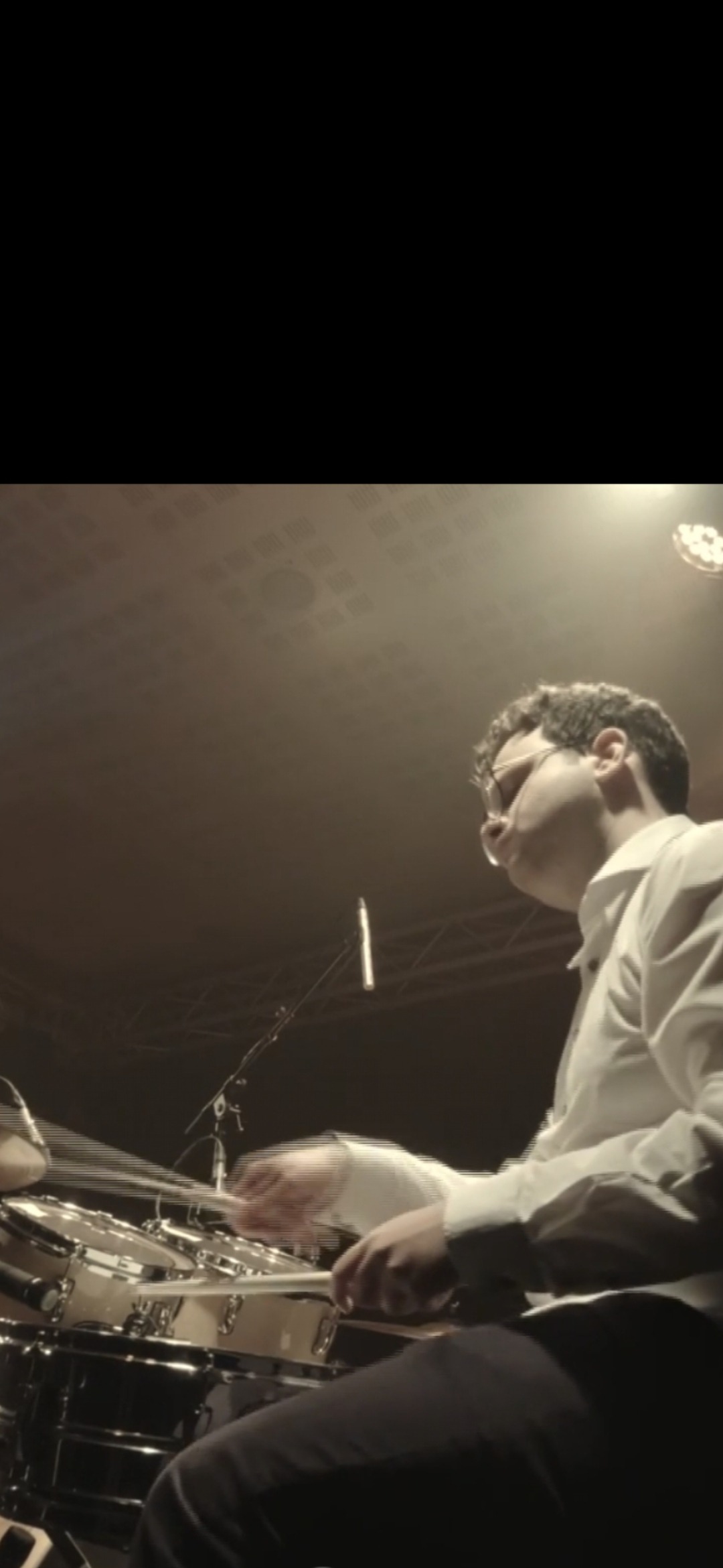 Mimoune - Eichberg - Saint-Gall | Annonce Rencontre