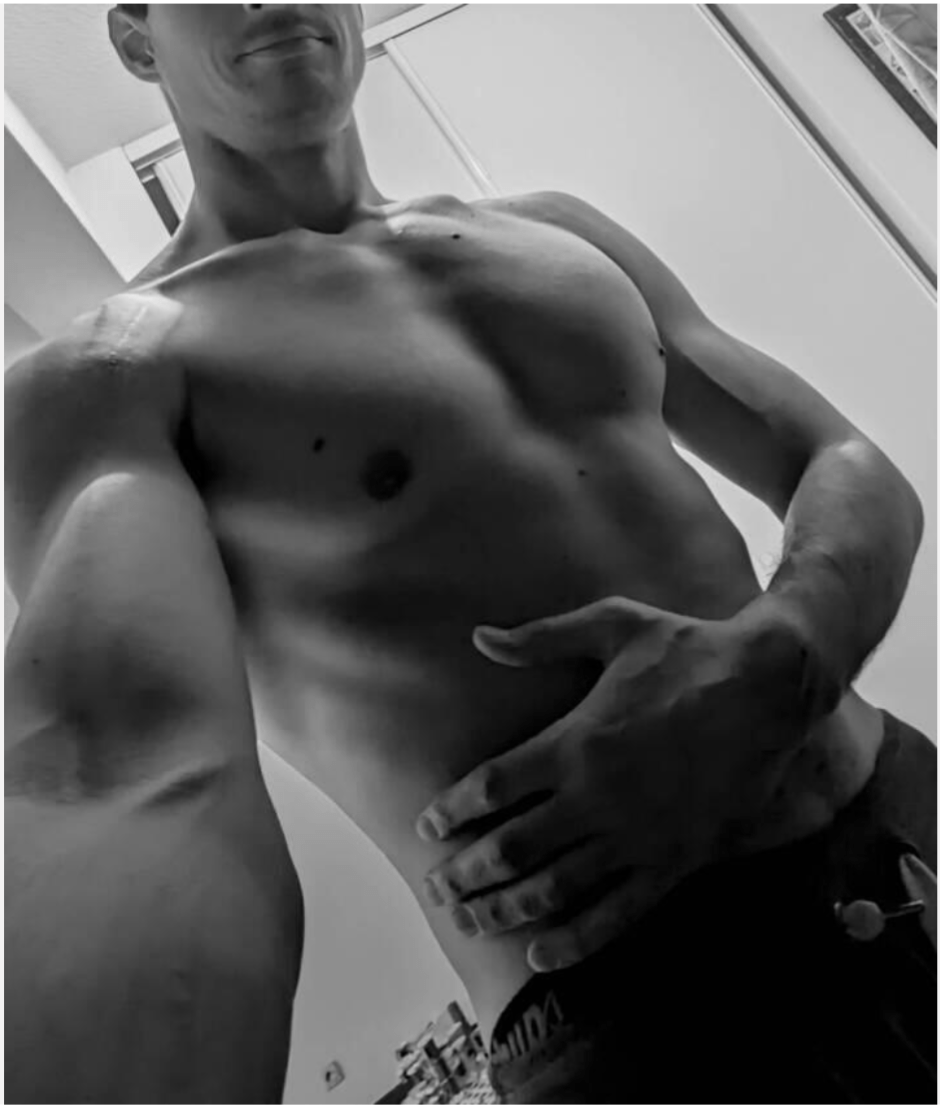 Malike - Randa - Valais | Annonce Rencontre