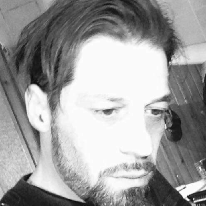 Djimmy - Chippis - Valais | Annonce Rencontre