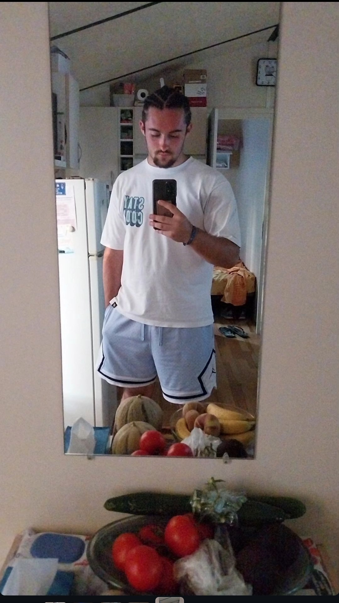 Mewen - Flendruz - Vaud | Annonce Rencontre