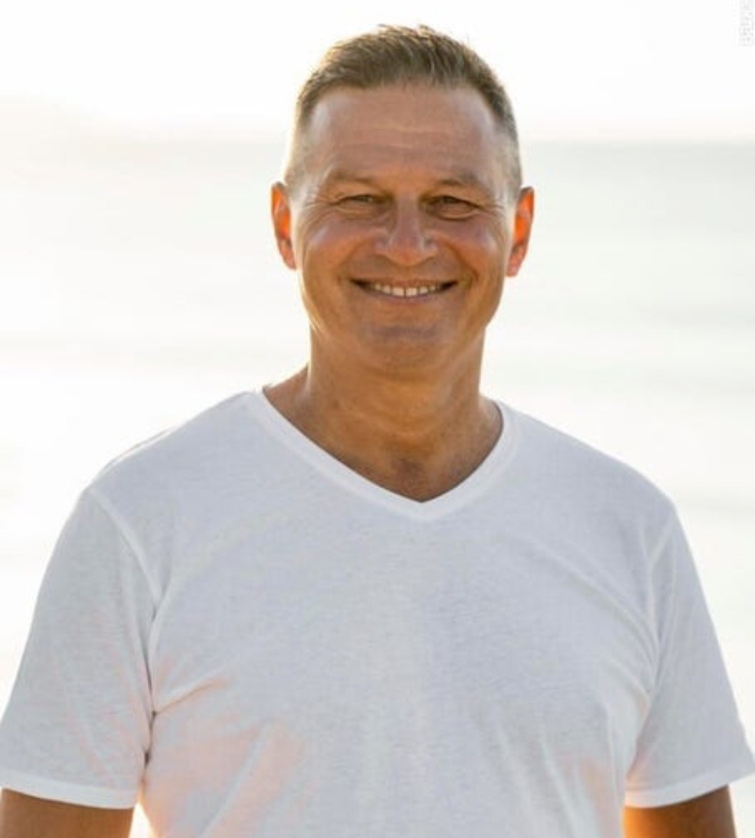 Takumi - Choëx - Valais | Annonce Rencontre