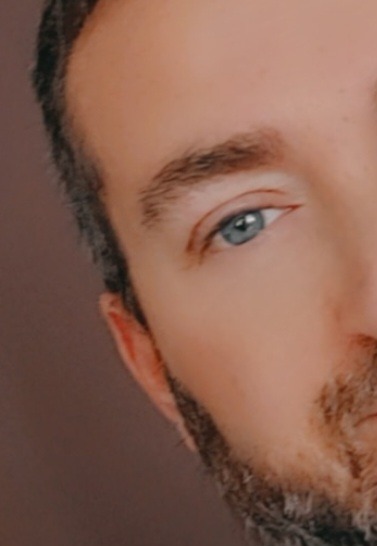 Edgard - Castro - Tessin | Annonce Rencontre