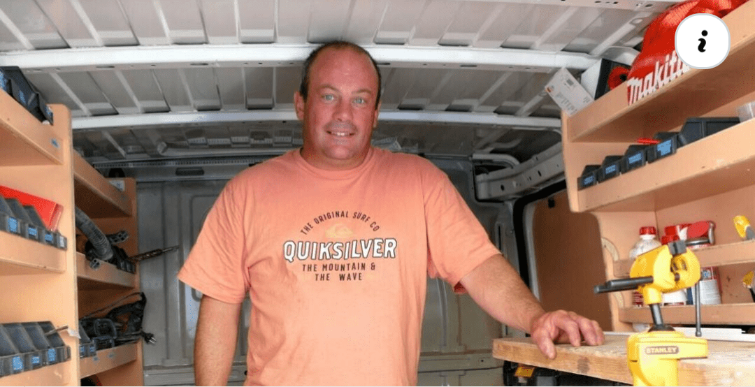 Oner - Mümliswil - Soleure | Annonce Rencontre