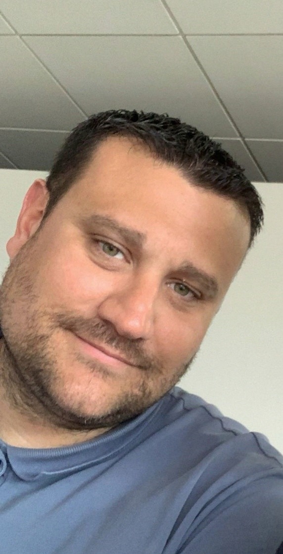 Myles - Lamone - Tessin | Annonce Rencontre