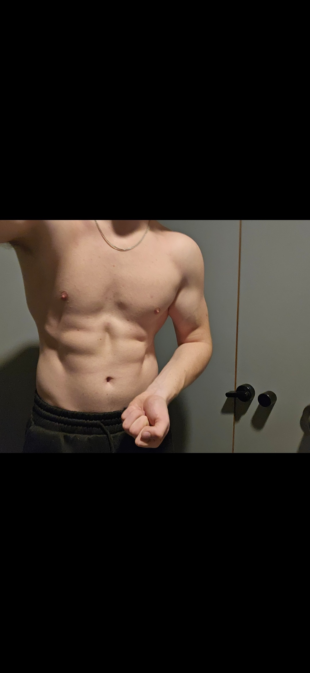 Yassa - Englisberg - Berne | Annonce Rencontre