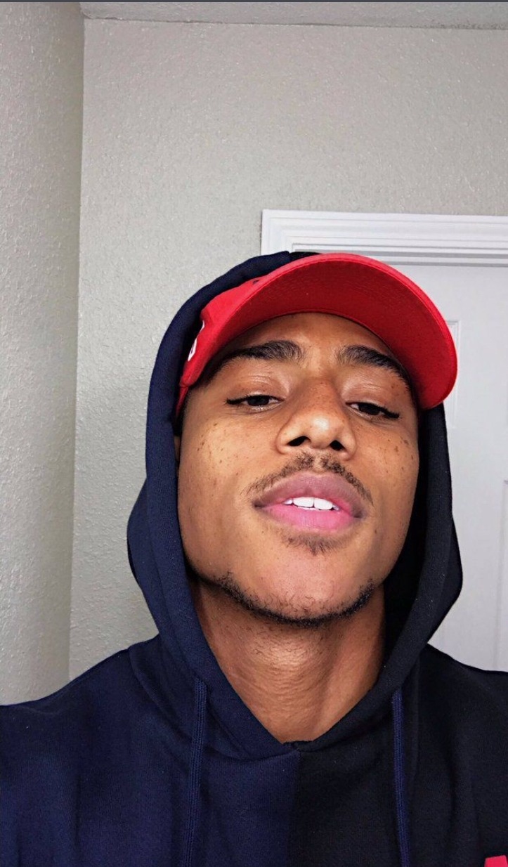 Roanne - Chippis - Valais | Annonce Rencontre