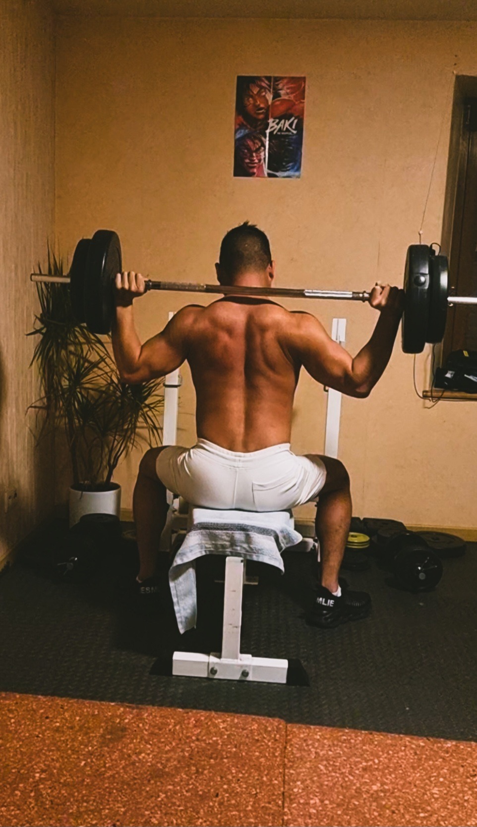 Pierre-mickael - Altishausen - Thurgovie | Annonce Rencontre