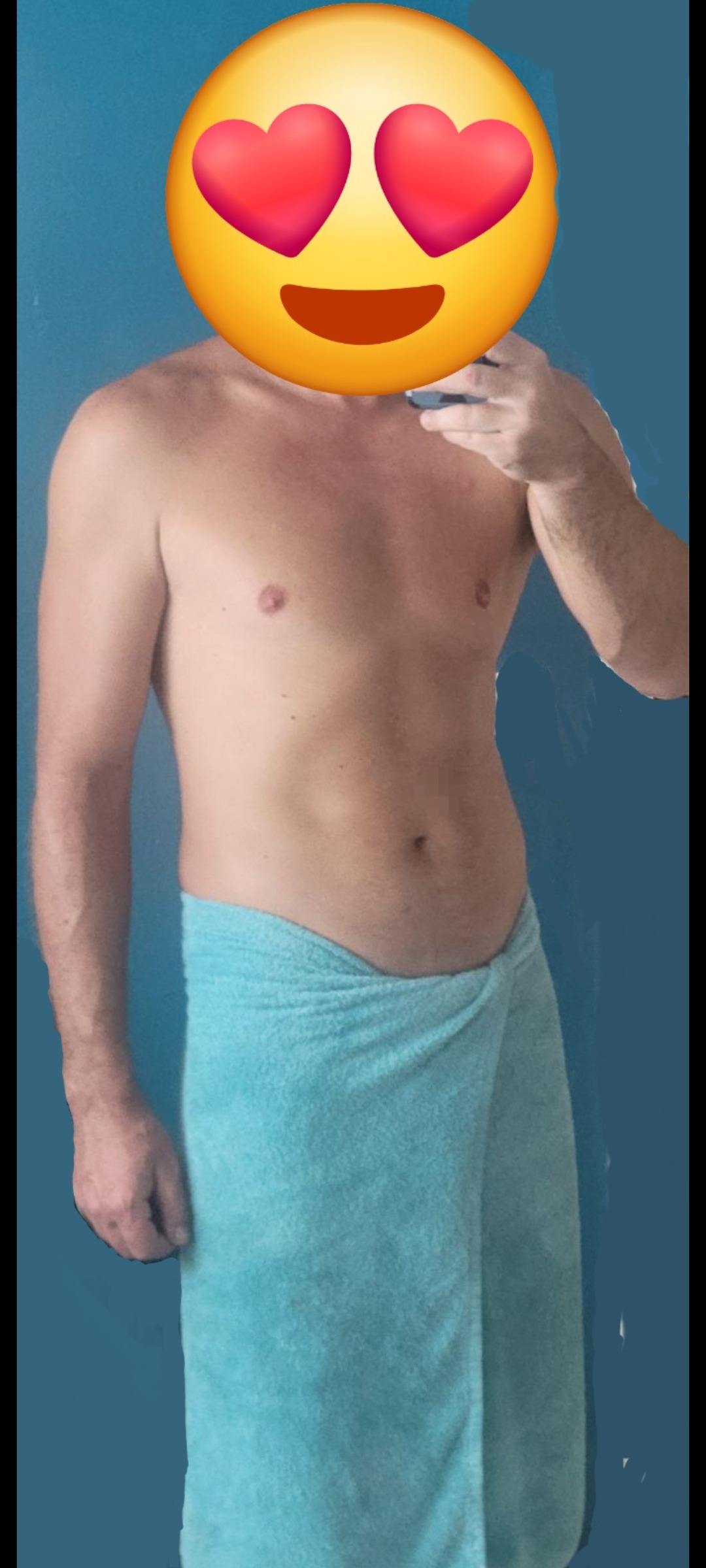 Ismaila - Ammerswil AG - Argovie | Annonce Rencontre