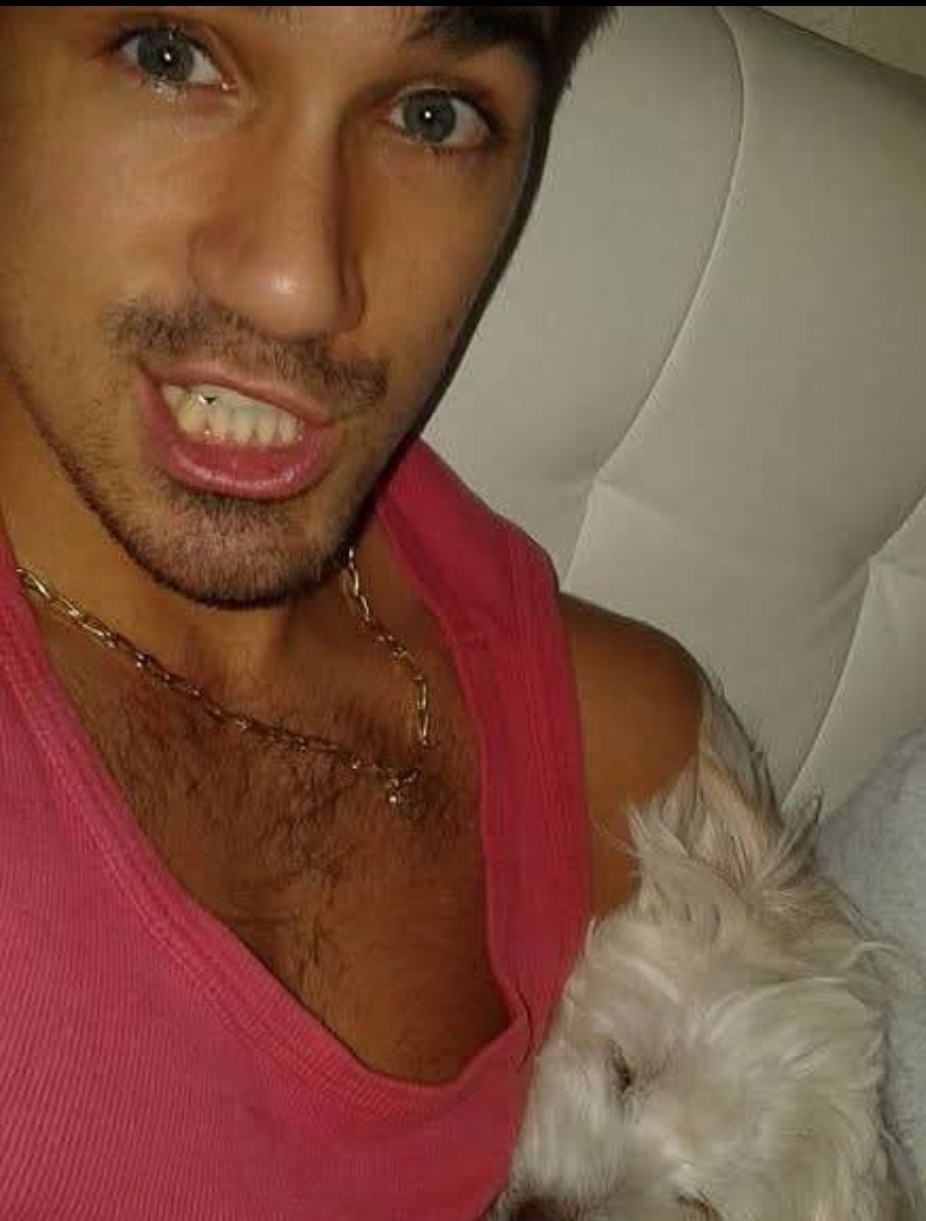 Wallerand - Belp - Berne | Annonce Rencontre