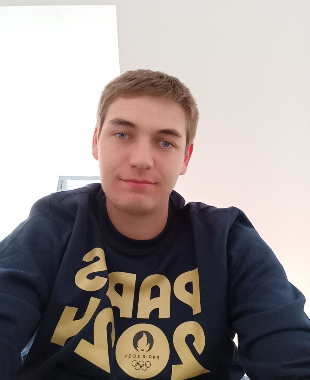 Enis - Promontogno - Grisons | Annonce Rencontre