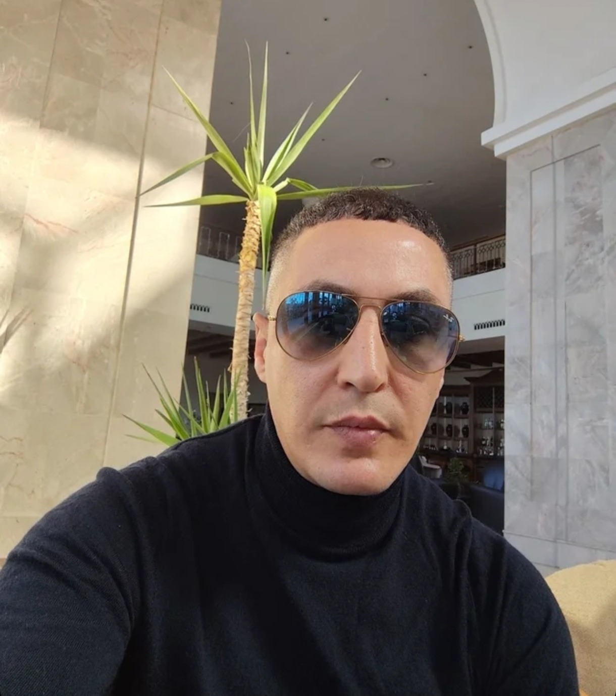 Bart - Corcelles BE - Berne | Annonce Rencontre