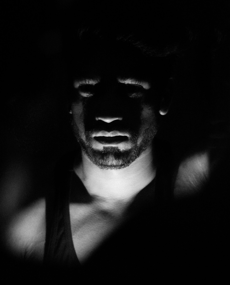 Uriel - Commugny - Vaud | Annonce Rencontre