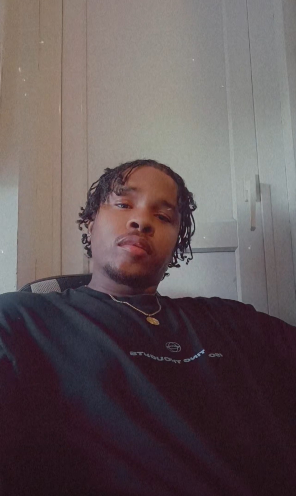 Faid - Langendorf - Soleure | Annonce Rencontre