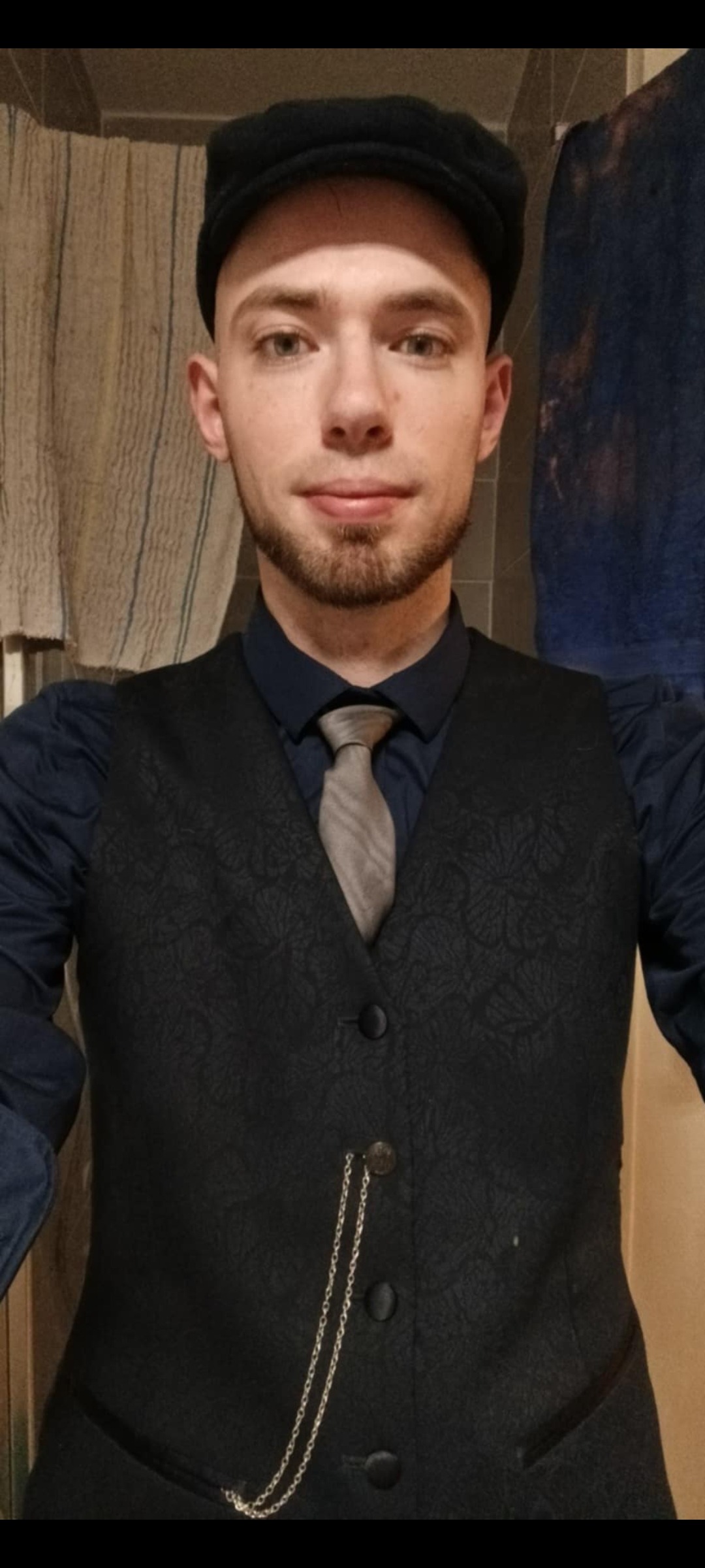 Ouri - Gerzensee - Berne | Annonce Rencontre