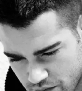 Illias - Kippel - Valais | Annonce Rencontre